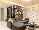 5 BHK Penthouse for Sale in Vadapalani